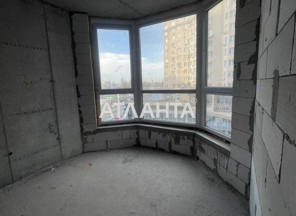 1-кімнатна квартира за адресою вул. Середньофонтанська (площа 50 м²) - фото 3 1-кімнатна квартира за адресою вул. Середньофонтанська (площа 50 м²) - Atlanta.ua - фото 3