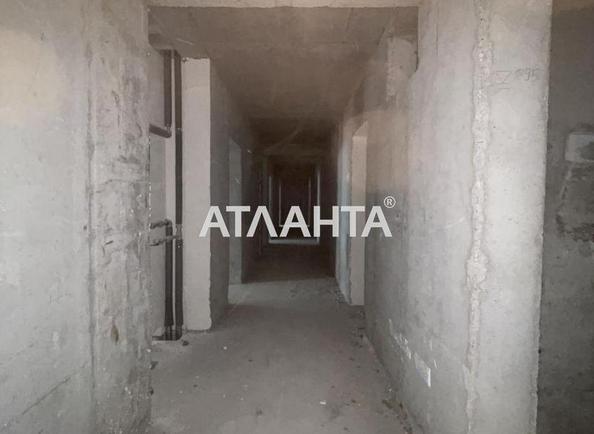 1-кімнатна квартира за адресою вул. Середньофонтанська (площа 50 м²) - фото 7 1-кімнатна квартира за адресою вул. Середньофонтанська (площа 50 м²) - Atlanta.ua - фото 7