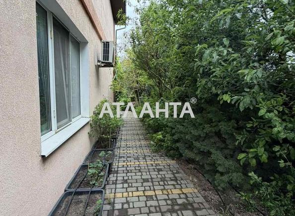 Дом по адресу ул. Якорная (площадь 170 м²) - Atlanta.ua - imageAlt 22