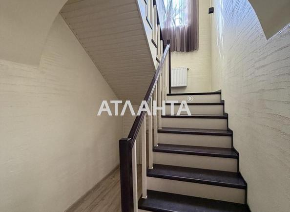 Дом по адресу ул. Якорная (площадь 170 м²) - Atlanta.ua - imageAlt 18