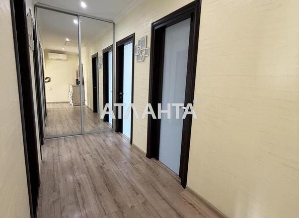 Дом по адресу ул. Якорная (площадь 170 м²) - Atlanta.ua - imageAlt 20