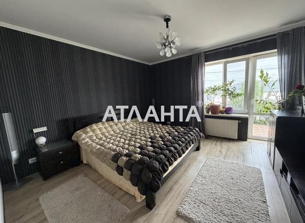 Дом по адресу ул. Якорная (площадь 170 м²) - Atlanta.ua - imageAlt 8