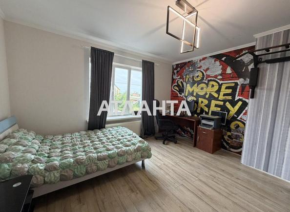 Дом по адресу ул. Якорная (площадь 170 м²) - Atlanta.ua - imageAlt 12