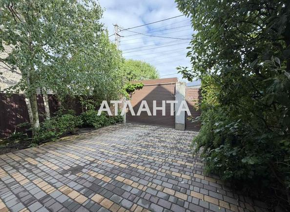 Дом по адресу ул. Якорная (площадь 170 м²) - Atlanta.ua - imageAlt 27
