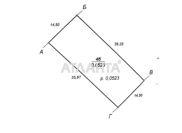 Дом по адресу ул. Якорная (площадь 170 м²) - Atlanta.ua - imageAlt 30