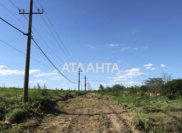 Участок по адресу ул. Массив №20 (площадь 0,1 сот) - Atlanta.ua - imageAlt 7
