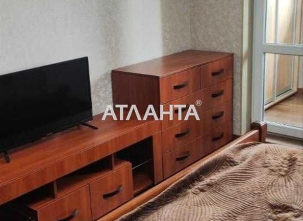 1-комнатная квартира по адресу ул. Шишкина (площадь 30,8 м²) - фото 2 1-комнатная квартира по адресу ул. Шишкина (площадь 30,8 м²) - Atlanta.ua - фото 2