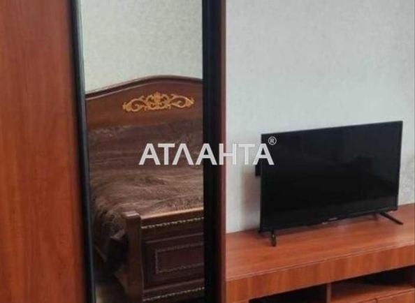 1-комнатная квартира по адресу ул. Шишкина (площадь 30,8 м²) - фото 3 1-комнатная квартира по адресу ул. Шишкина (площадь 30,8 м²) - Atlanta.ua - фото 3