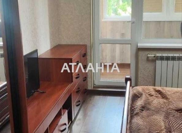 1-комнатная квартира по адресу ул. Шишкина (площадь 30,8 м²) - фото 6 1-комнатная квартира по адресу ул. Шишкина (площадь 30,8 м²) - Atlanta.ua - фото 6