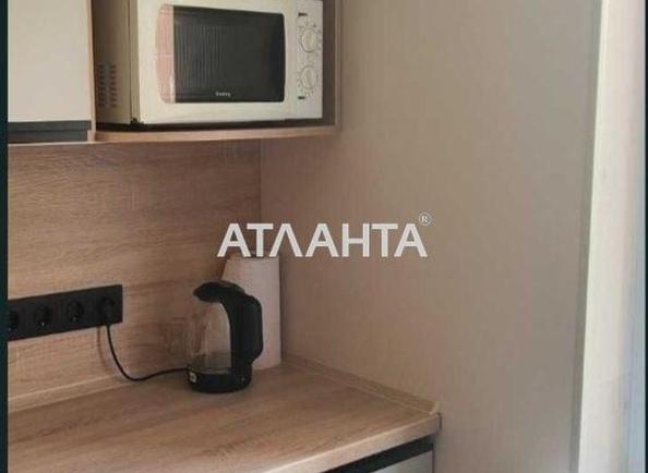 1-комнатная квартира по адресу ул. Шишкина (площадь 30,8 м²) - фото 9 1-комнатная квартира по адресу ул. Шишкина (площадь 30,8 м²) - Atlanta.ua - фото 9