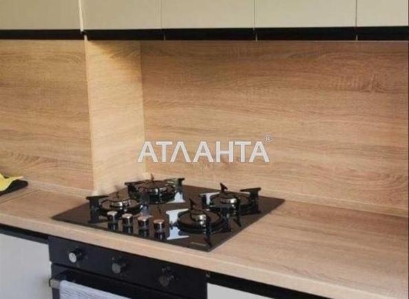 1-комнатная квартира по адресу ул. Шишкина (площадь 30,8 м²) - фото 10 1-комнатная квартира по адресу ул. Шишкина (площадь 30,8 м²) - Atlanta.ua - фото 10