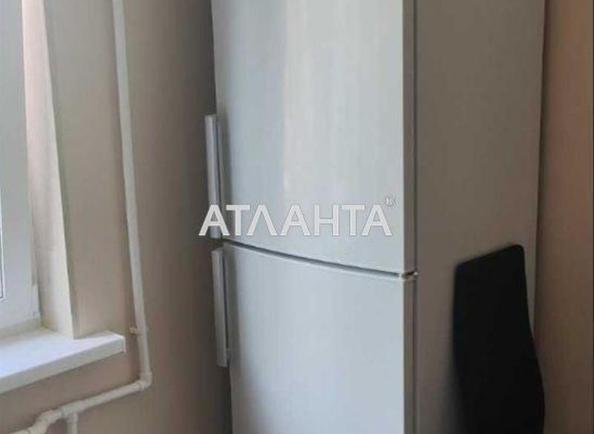 1-комнатная квартира по адресу ул. Шишкина (площадь 30,8 м²) - фото 11 1-комнатная квартира по адресу ул. Шишкина (площадь 30,8 м²) - Atlanta.ua - фото 11