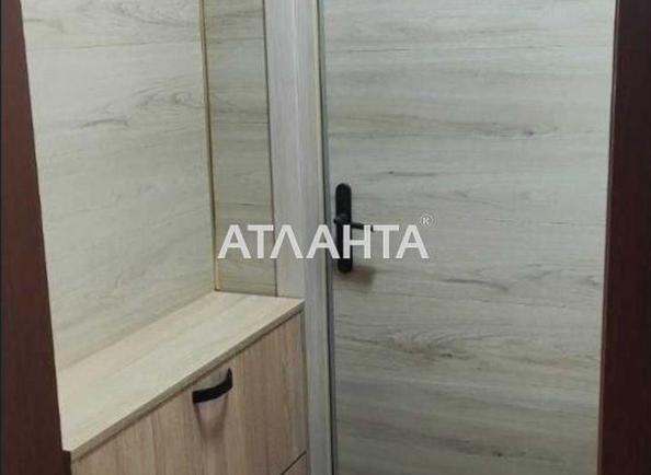 1-комнатная квартира по адресу ул. Шишкина (площадь 30,8 м²) - фото 12 1-комнатная квартира по адресу ул. Шишкина (площадь 30,8 м²) - Atlanta.ua - фото 12
