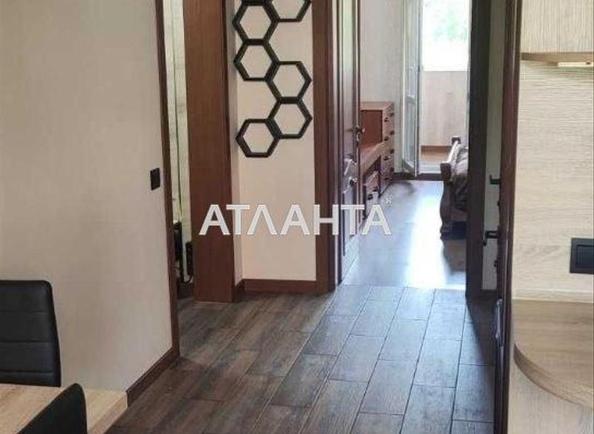 1-комнатная квартира по адресу ул. Шишкина (площадь 30,8 м²) - фото 15 1-комнатная квартира по адресу ул. Шишкина (площадь 30,8 м²) - Atlanta.ua - фото 15