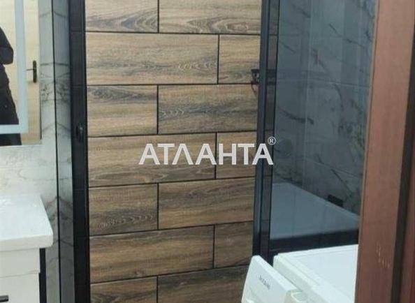 1-комнатная квартира по адресу ул. Шишкина (площадь 30,8 м²) - фото 17 1-комнатная квартира по адресу ул. Шишкина (площадь 30,8 м²) - Atlanta.ua - фото 17