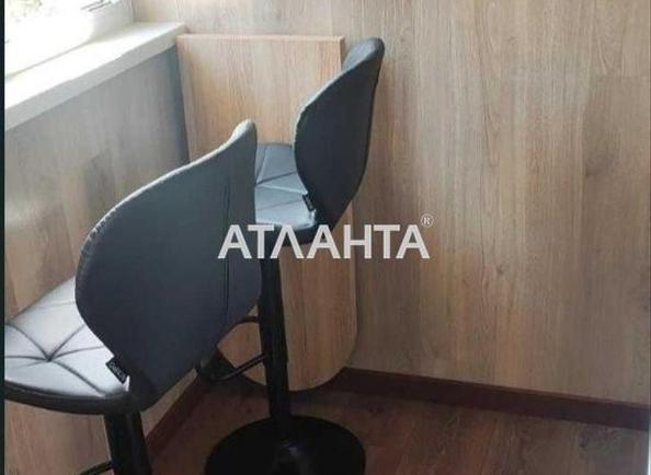 1-комнатная квартира по адресу ул. Шишкина (площадь 30,8 м²) - фото 23 1-комнатная квартира по адресу ул. Шишкина (площадь 30,8 м²) - Atlanta.ua - фото 23