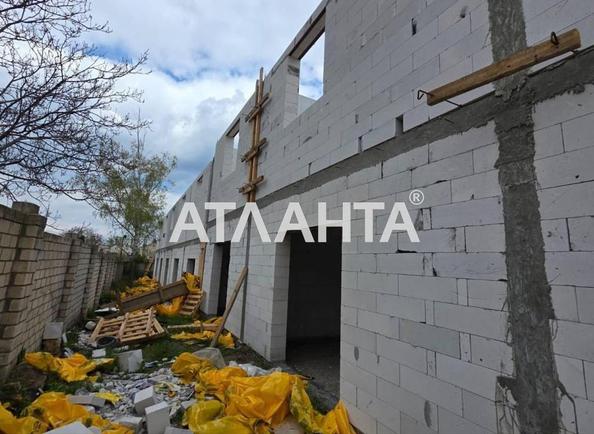 1-комнатная квартира по адресу ул. Житомирская (площадь 55 м²) - imageAlt 4 1-комнатная квартира по адресу ул. Житомирская (площадь 55 м²) - Atlanta.ua - imageAlt 4