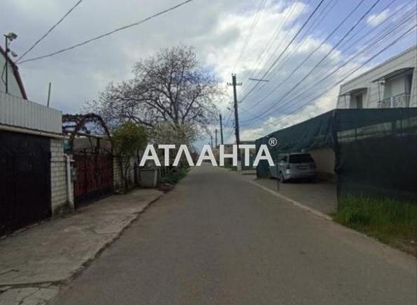 1-комнатная квартира по адресу ул. Житомирская (площадь 55 м²) - imageAlt 5 1-комнатная квартира по адресу ул. Житомирская (площадь 55 м²) - Atlanta.ua - imageAlt 5