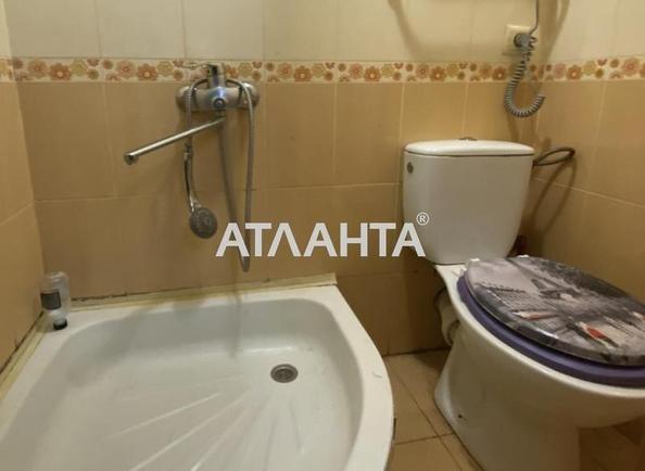 Коммунальная квартира по адресу Воронцовский пер. (площадь 21,5 м²) - imageAlt 2 Коммунальная квартира по адресу Воронцовский пер. (площадь 21,5 м²) - Atlanta.ua - imageAlt 2