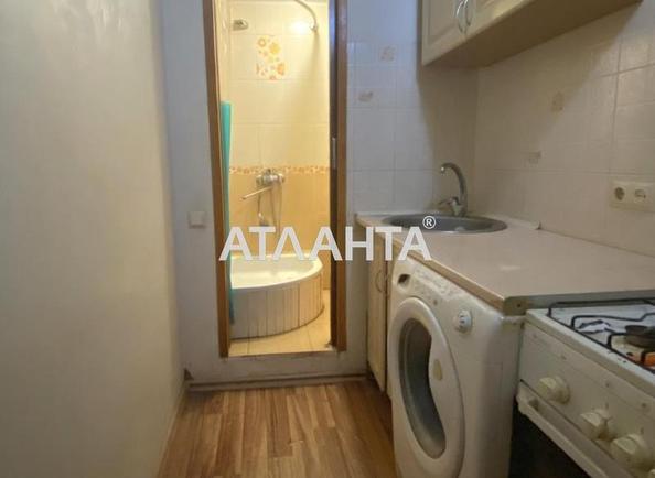 Коммунальная квартира по адресу Воронцовский пер. (площадь 21,5 м²) - imageAlt 4 Коммунальная квартира по адресу Воронцовский пер. (площадь 21,5 м²) - Atlanta.ua - imageAlt 4
