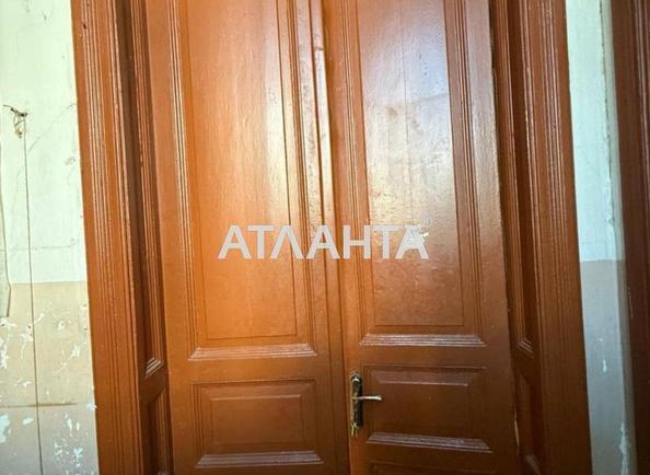 Коммунальная квартира по адресу Воронцовский пер. (площадь 21,5 м²) - imageAlt 6 Коммунальная квартира по адресу Воронцовский пер. (площадь 21,5 м²) - Atlanta.ua - imageAlt 6