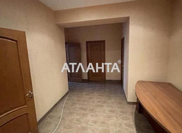 Коммерческая недвижимость по адресу Хантадзе пер. (площадь 479 м²) - Atlanta.ua - фото 7