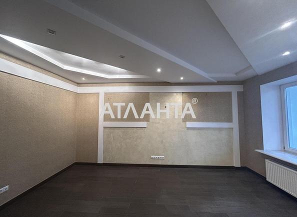 Коммерческая недвижимость по адресу Хантадзе пер. (площадь 479 м²) - Atlanta.ua - фото 11