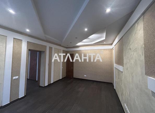 Коммерческая недвижимость по адресу Хантадзе пер. (площадь 479 м²) - Atlanta.ua - фото 12