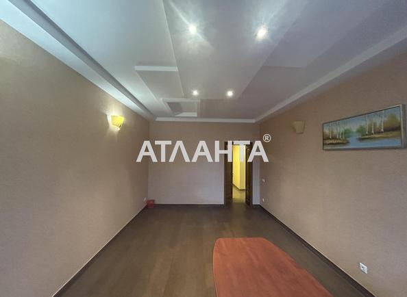 Коммерческая недвижимость по адресу Хантадзе пер. (площадь 479 м²) - Atlanta.ua - фото 13