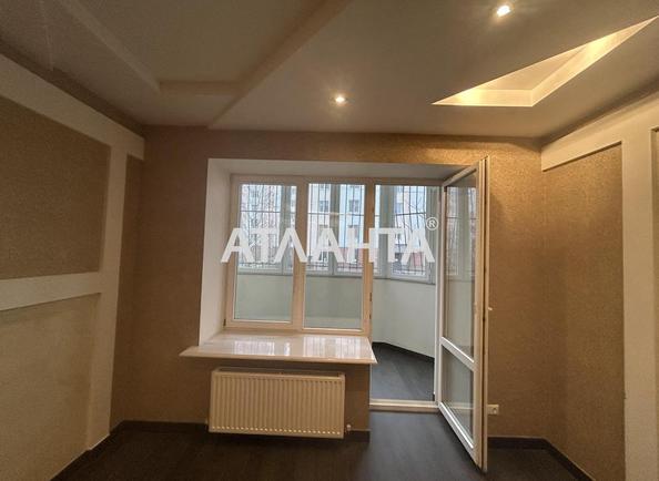 Коммерческая недвижимость по адресу Хантадзе пер. (площадь 479 м²) - Atlanta.ua - фото 15