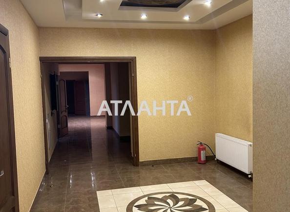 Коммерческая недвижимость по адресу Хантадзе пер. (площадь 479 м²) - Atlanta.ua - фото 16