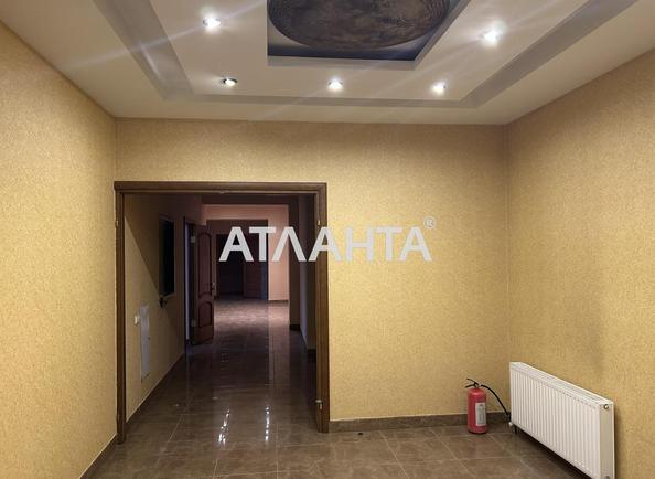 Коммерческая недвижимость по адресу Хантадзе пер. (площадь 479 м²) - Atlanta.ua - фото 17