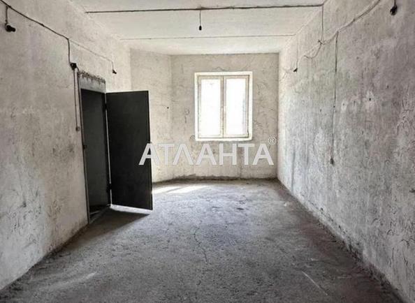 Коммерческая недвижимость по адресу Хантадзе пер. (площадь 479 м²) - Atlanta.ua - фото 21