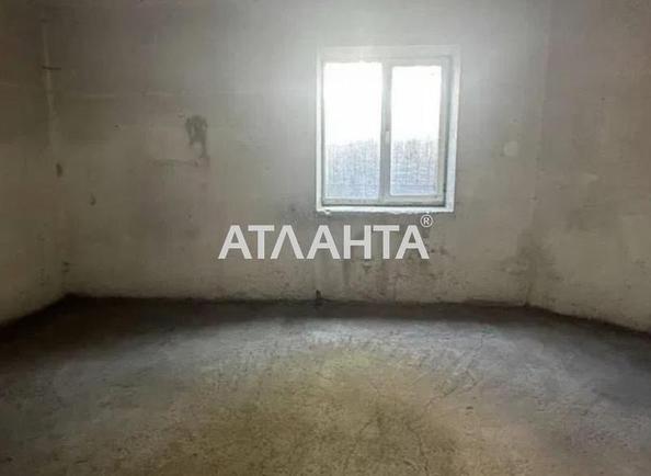 Коммерческая недвижимость по адресу Хантадзе пер. (площадь 479 м²) - Atlanta.ua - фото 22
