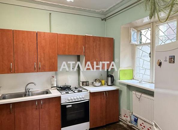 Дом по адресу ул. Курская (площадь 117 м²) - imageAlt 11 Дом по адресу ул. Курская (площадь 117 м²) - Atlanta.ua - imageAlt 11