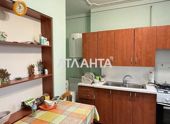 Дом по адресу ул. Курская (площадь 117 м²) - imageAlt 12 Дом по адресу ул. Курская (площадь 117 м²) - Atlanta.ua - imageAlt 12