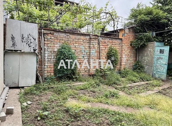 Дом по адресу ул. Курская (площадь 117 м²) - imageAlt 18 Дом по адресу ул. Курская (площадь 117 м²) - Atlanta.ua - imageAlt 18
