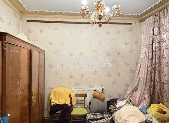 Дом по адресу ул. Курская (площадь 117 м²) - imageAlt 7 Дом по адресу ул. Курская (площадь 117 м²) - Atlanta.ua - imageAlt 7
