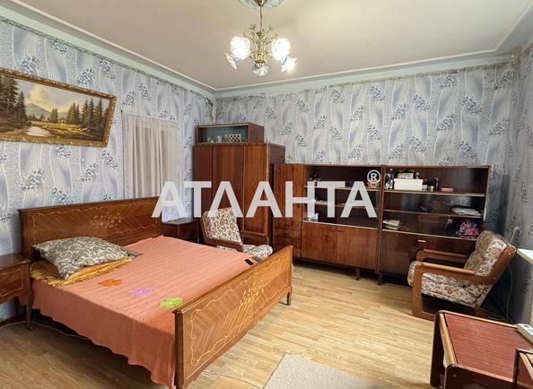 Дом по адресу ул. Курская (площадь 117 м²) - imageAlt 10 Дом по адресу ул. Курская (площадь 117 м²) - Atlanta.ua - imageAlt 10