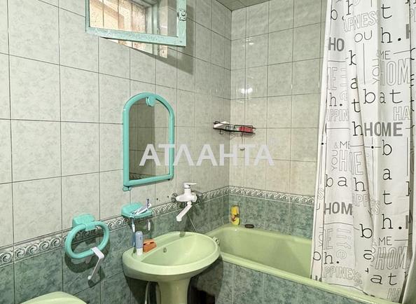 Дом по адресу ул. Курская (площадь 117 м²) - imageAlt 16 Дом по адресу ул. Курская (площадь 117 м²) - Atlanta.ua - imageAlt 16