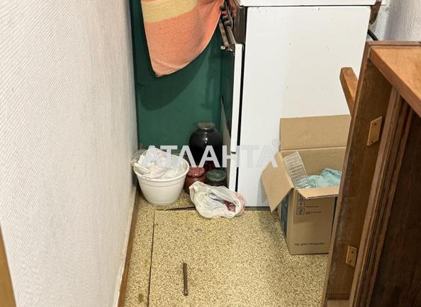 Дом по адресу ул. Курская (площадь 117 м²) - imageAlt 17 Дом по адресу ул. Курская (площадь 117 м²) - Atlanta.ua - imageAlt 17