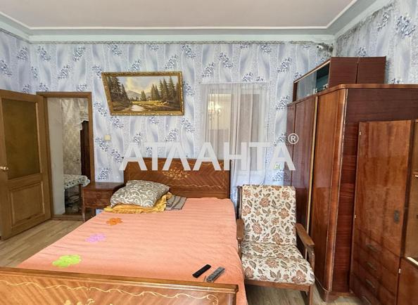 Дом по адресу ул. Курская (площадь 117 м²) - imageAlt 8 Дом по адресу ул. Курская (площадь 117 м²) - Atlanta.ua - imageAlt 8
