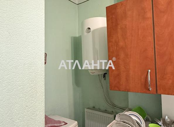 Дом по адресу ул. Курская (площадь 117 м²) - imageAlt 14 Дом по адресу ул. Курская (площадь 117 м²) - Atlanta.ua - imageAlt 14