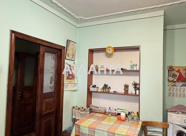 Дом по адресу ул. Курская (площадь 117 м²) - imageAlt 15 Дом по адресу ул. Курская (площадь 117 м²) - Atlanta.ua - imageAlt 15