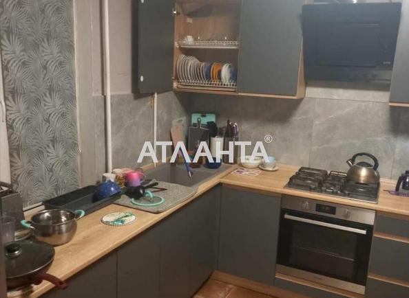 Дом по адресу (площадь 115 м²) Дом по адресу (площадь 115 м²) - Atlanta.ua