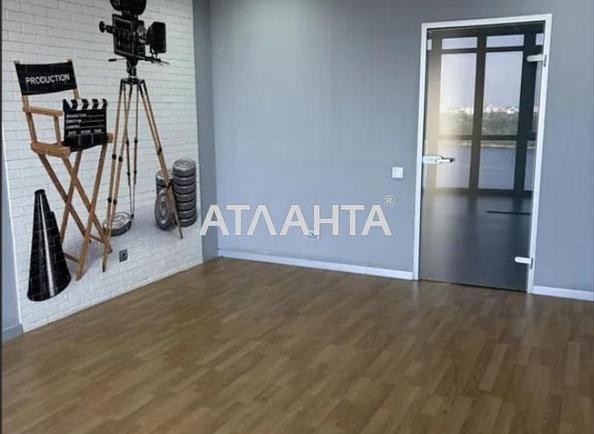1-кімнатна квартира за адресою вул. Івасюка Володимира пр-т (площа 48 м²) 1-кімнатна квартира за адресою вул. Івасюка Володимира пр-т (площа 48 м²) - Atlanta.ua
