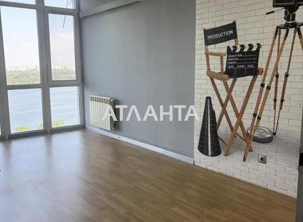 1-кімнатна квартира за адресою вул. Івасюка Володимира пр-т (площа 48 м²) - фото 2 1-кімнатна квартира за адресою вул. Івасюка Володимира пр-т (площа 48 м²) - Atlanta.ua - фото 2