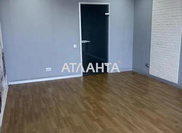 1-кімнатна квартира за адресою вул. Івасюка Володимира пр-т (площа 48 м²) - фото 4 1-кімнатна квартира за адресою вул. Івасюка Володимира пр-т (площа 48 м²) - Atlanta.ua - фото 4