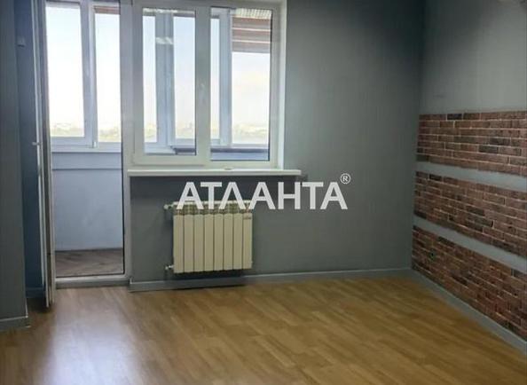 1-кімнатна квартира за адресою вул. Івасюка Володимира пр-т (площа 48 м²) - фото 6 1-кімнатна квартира за адресою вул. Івасюка Володимира пр-т (площа 48 м²) - Atlanta.ua - фото 6