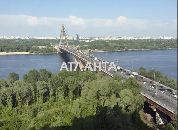 1-кімнатна квартира за адресою вул. Івасюка Володимира пр-т (площа 48 м²) - фото 7 1-кімнатна квартира за адресою вул. Івасюка Володимира пр-т (площа 48 м²) - Atlanta.ua - фото 7